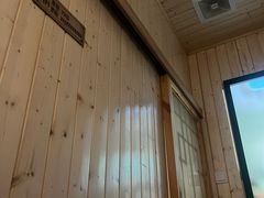 -养心阁足道馆(火宫殿一店)