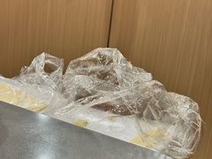 -巴蜀王婆大虾(南锣鼓巷店)