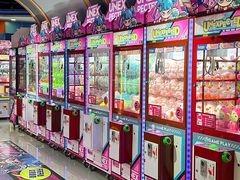 -卡乐潮漫(星湖商业城店)