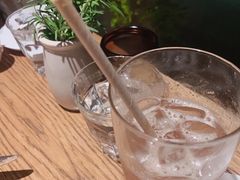 -La Strada(安福路店)