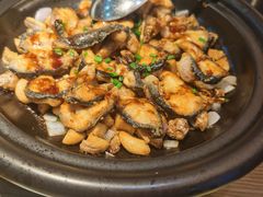 -闽鄂情·闽南招财鸭(水头店)