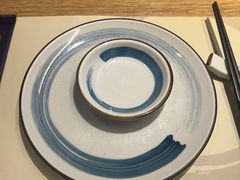 -大渔铁板烧(万象城店)