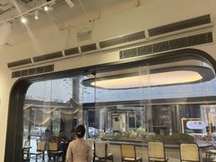 -醉庐·新上海菜(南京西路店)