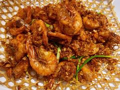 -石头咕(葵蓬店)