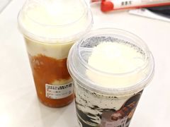-炖物24章·顺时轻养茶(杭州保利时光里店)