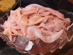 -较场口火锅(九街店)