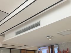 -北京派仕佳德动物医院·超导核磁·CT·神经科·骨科·内外科·急重症管理中心