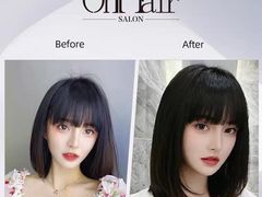 -东方巴黎购物广场