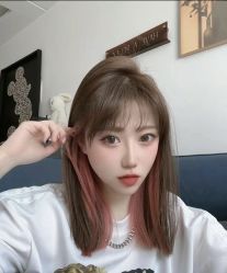 -Kraemer Paris苏豪路易士·嘉玛发廊