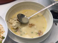 -小红鲸·海鲜餐厅(轸大路店)