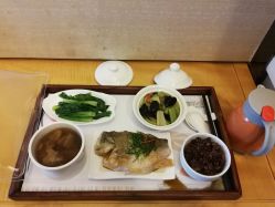 -莉泽月子中心(鹅潭汇店)