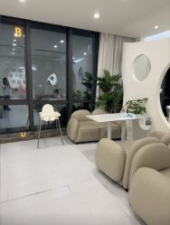 -Two  Monkeys 孕婴写真馆(龙华店)