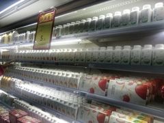 -物美(金华万达店)