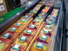 -盒马鲜生(189购物中心店)