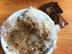 -如意香辣鸡架(总店)