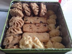 picture-家琳甜品(江南东店)