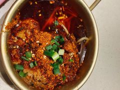 -火锅先生(五马街店)