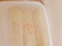 -明湖楼·经典鲁菜山东海鲜(大明湖店)
