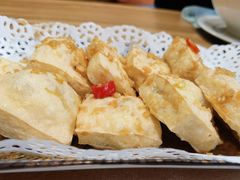 -越美小馆·越南料理(曲江店)