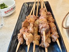 -阳坊大都涮羊肉(阳坊总店)