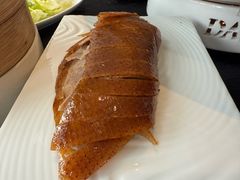 -大董(华贸购物中心店)