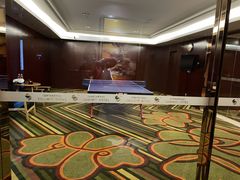 -昆明金鹰广场酒店(南屏老街店)