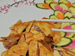 -寻味顺德·珍之宝酒楼(银钻店)
