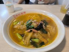 -项记面馆(明瓦廊店)