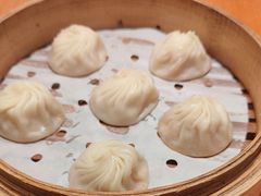 -鼎泰丰(新港中心店)