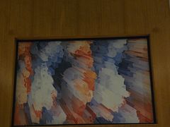 -世外桃源水疗会(皇庭彩园店)