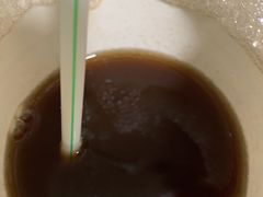 -花奶奶酸梅汤·晨晨的店(大皮院西口店)
