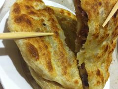 -西夏回族烧麦馆(牡丹街店)