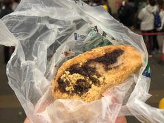 -清真·白记年糕(牛街北口店)