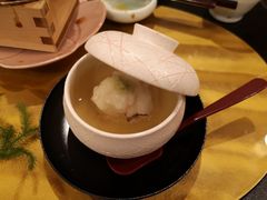 -琵琶湖绿水亭温泉酒店