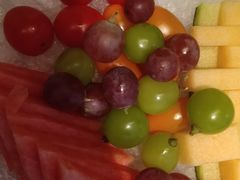 -上和臻品中国菜(花园街店)