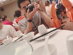 -和记小菜(大宁店)