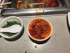 -海底捞火锅(珠影星光城夜宵主题店)