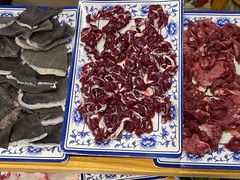-大戚饭店(泰华路店)