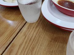 -喜家德虾仁水饺(北站店)