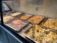 -满江红串串香(七道堰街店)