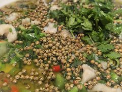 -自贡盐帮菜·玩辣餐厅(樱花园西街店)