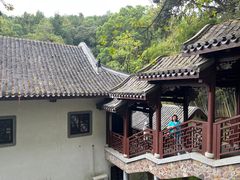 -岳麓书院