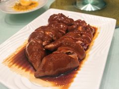 -新兴家喻酒家·羊城名宴(昌岗店)