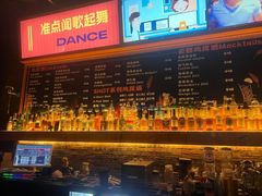 -HIB HUB公社(解放西路店)