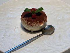 -潇湘府PLUS(大族广场店)