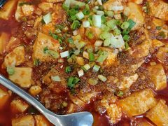 -干老四雅鱼饭店(滨江西路店)