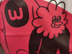 -Wagas沃歌斯(尚街店)