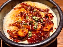 -Professor Lee (K11艺术中心店)