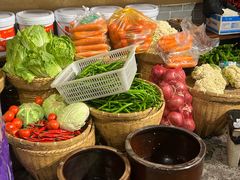 -富正毅三下锅·湘西韵味(天门山索道店)