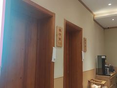 -鸽子窝(宋庄店)
